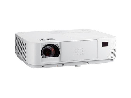 NEC NP-M323W A-