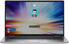 Dell Latitude 7400 i7-8665U 16GB 512M.2 Dotykowa 13" Win10Pro 