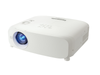 Panasonic PT-VZ575N WUXGA