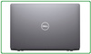 Dell Latitude 5510 i5-10310U 16GB 256M.2 Dotykowa 15" Win11Pro
