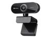 Kamerka Sandberg USB WEBCAM FLEX 1080P HD