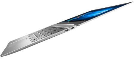 HP EliteBook Folio G1 m7-6Y75/8/512SSD/-/12''/W10P Nowy