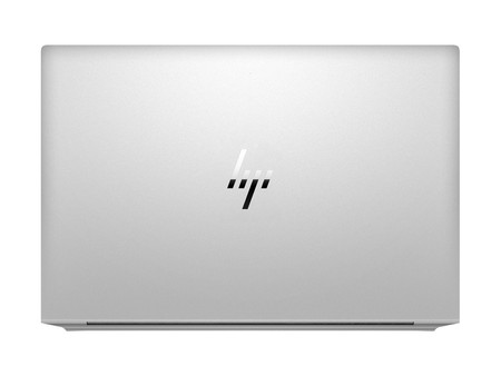 HP EliteBook 840 G8 i5-1135G7 16GB RAM 256GB M.2 14" W11P
