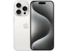 Apple iPhone 15 Pro 256GB