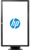 HP EliteDisplay E231 23'' B