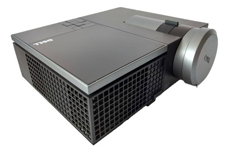 Dell 4210X