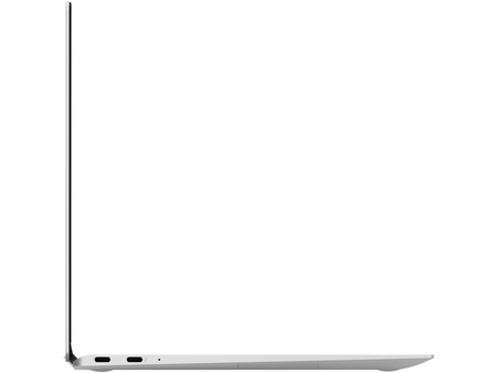 Samsung Book2 360 i5-1235U 8GB RAM 256GB M.2 T13" W11P