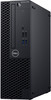 Dell OptiPlex 3060 i3-8100 8GB RAM 256GB M.2 DVD-RW W11P