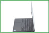 Dell XPS 13 9370 i5-8250U 8GB 260SSD Windows10PRO