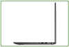 Dell Latitude 7410 i5-10310U 16GB 256M.2 14'' Win11Pro