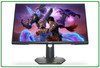 Dell G2723HN 27'' A