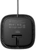Stacja dokująca HP HSN-IX02 USB-C Dock G2