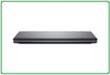 Dell Precision 7530 i7-8750H 16GB 256M.2 Dotykowa 15" Win11Pro
