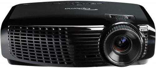 Optoma EW615