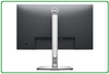 Dell P2422H 24'' A-