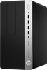 HP ProDesk 600 G5 i5-9500 8GB 256M.2 DVDRW Win11Pro
