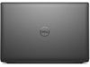Dell Latitude 3450 i5-1345U 16GB RAM 512GB M.2 W11P