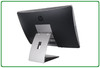 HP EliteOne 800 G2 i5-6500/8/500HDD/DVD/W10H A