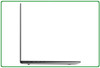 Dell Precision 5540 i7-9850H 8GB 256M.2 15" W11P