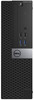 Dell 7040 i5-6500/4/130SSD/-/W10P