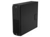 Stacja robocza HP Z2 G4 Desktop i7-8700 16 GB 512SSD Windows 10 Pro