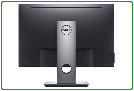 Dell Professional P2418HZm W24" A-