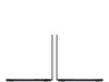Apple MacBook Pro M3 36GB RAM 512GB 14" MacOSTahoe