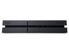Konsola Sony PS4 (CUH-1216B)