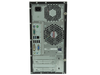 HP ProDesk 490 G1 i5-4570 8GB RAM 1TB HDD DVDRW NL