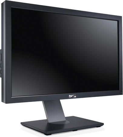 Dell U2711b W27" C