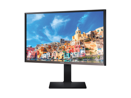 Samsung S27D850T W27" A