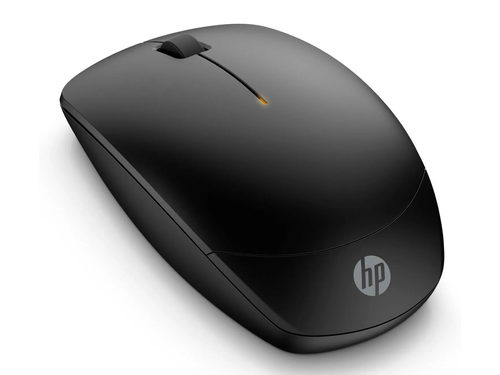 HP Mysz bezprzewodowa 235