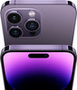 Apple iPhone 14 Pro Max 128GB A-