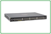 HP ARUBA JL256A
