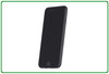 Smartfon Apple iPhone 7 2 GB / 32 GB czarny kl. D