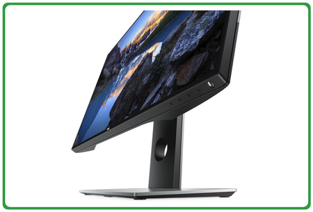 Dell U2718Q 27" A