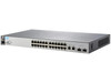 HP 2530-24 Switch (J9782A)