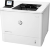 HP LaserJet Managed E60055 A