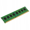 Pamięci RAM DDR4 8GB 2133MHz