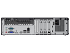 Lenovo V520s  i5-7400 8GB RAM 256GB M.2 DVD-RW W10P