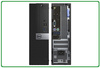 Dell OptiPlex 7050 i5-6500 8GB 500HDD Win10Pro