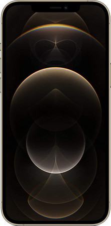 Apple iPhone 12 PRO Max 256GB