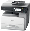 Ricoh Aficio MP C305spf