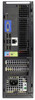 Dell 3010 I3-3220 4GB 500HDD DVD-RW Win10Pro