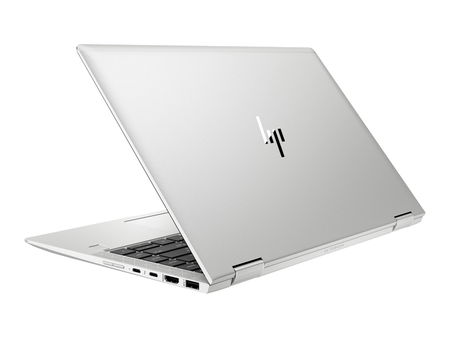 HP x360 1040 G6 i5-8365U 8GB RAM 256GB M.2 T14" W10P