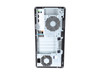 HP Z2 G5 i7-10700K 32GB 1TB M.2 Win11Pro