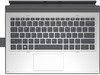 HP Elite x2 1013 G3 i5-8350U/16/260/-/touch 13"/W10P A-