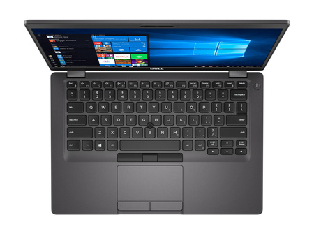 Dell Latitude 5400 i5-8365U 16GB RAM 512GB M.2 14" W11P