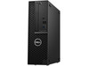 Dell Precision 3431 i7-8700 16GB RAM 512GB M.2 W11P