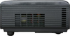 Optoma EW536